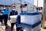 海保、ヘリ運航会社を家宅捜索