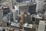 近畿の社長年齢、過去最高を更新