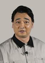 吉本、斉藤メンバーを契約解除
