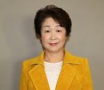 山形県知事、5選へ出馬意向