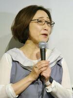 天神ビッグバンの将来懸念「危機意識低い」