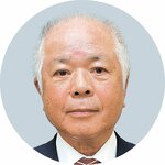 新人岡村氏出馬へ 共産、公認候補を擁立 県議補選・米子市選挙区