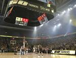 【バスケBリーグ・プレミアの参入審査】「世界2位」へ成長加速