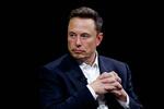 マスク氏に欧州委員警告