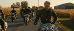 【シネマ】「ザ・バイクライダーズ」