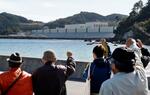 【女川2号機再稼働】原発最大活用、被災地でも