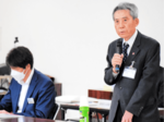 ノベルティ作成や訪日客アンケート 本年度新規事業など報告 麒麟のまち創生戦略会議