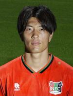 小川が2ゴール