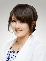 【出生率過去最低】若い女性の地元定着図れ