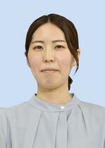将棋の福間女流五冠が出産