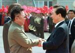 【朝鮮半島情勢】南北の応酬、異様な緊張感
