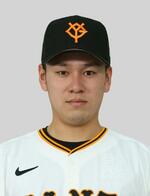 ソフトバンク、伊藤投手を獲得