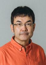 和合亮一さん詩集ノミネート