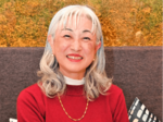 ヘルシー・ソサエティ賞 藤田和子さん(鳥取)受賞 認知症「大使」の活動評価