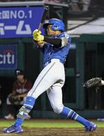 楽4―5日(8日)