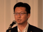 伊木米子市長、副会長に選出 全国市長会