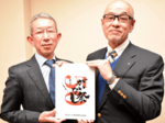 第51回米子がいな祭 8月17、18日に開催 「50周年記念誌」お披露目