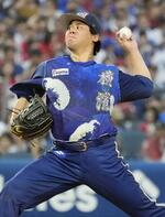 D6―1広(15日)