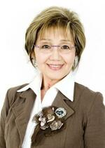 峰不二子役の増山江威子さん死去