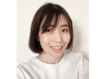 第43回とっとり読書絵てがみ・感想文コンクール インタビュー(7)ホソカワレイコさん 絵本作家