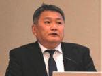 税務署の仕事や身近な税学ぶ 鳥取環境大で講座