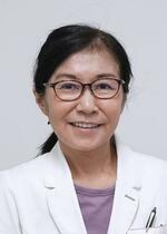 【与党過半数割れ】「怒りの貯金箱」開けた