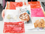 常備型社食サービス普及へ 三井住友海上、法人向けに
