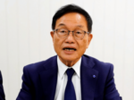インボイス制度開始後初の確定申告 鳥取青色申告会の山崎会長に聞く とっとりビジネスNOW