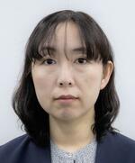 【103万円の壁】誤解にもとづく就業調整