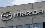 マツダ、正社員500人転職募集