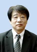 【第2次トランプ政権へ】6-5<米欧関係>欧州防衛の自立に緊急性