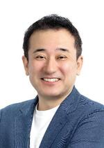 【国際男性デー】男女とも生きやすく