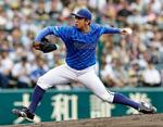 神2―5D(22日)