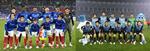 サッカー、アジア王者を決める戦いに強力な「援軍」