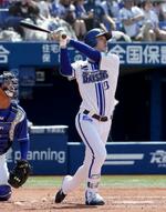D3―2中(18日)