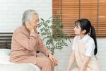 「紹介してくれたら150万円」老人ホームが入居してほしい高齢者とは