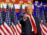 影響は限定的の声も 米大統領選トランプ氏圧勝で県内の経済関係者
