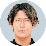 岡本、二岡ら出場 マラソン五輪代表選考会92人発表