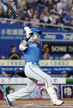 ロ6―10日(21日)