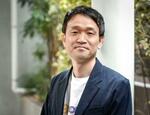 【谷山大三郎さん】「味方が一人もいない」いじめ経験からアプリ開発
