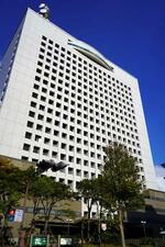 元交際相手を複数回聴取