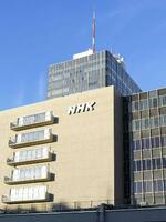NHKは費用の詳細開示を