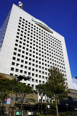 川崎遺棄容疑者、親族説得で帰国