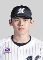 佐々木朗希らポスティング手続き