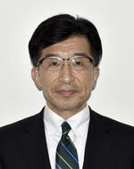 保育所整備へ交付金予算が不足