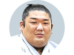 尊富士9場所(最速タイ)新入幕 大相撲春場所番付発表 新大関の琴ノ若は西