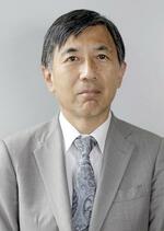 【けいざい点描】ピンチとチャンスが同時に到来 真価問われる与野党