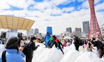神戸営業所3月末で閉鎖 開設10年 メディア多様化、役割終えたと判断