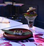 【東京ウオッチ】親子で見つけて、夏休み自由研究のヒント―渋谷の「米とサーカス」で昆虫食フェア