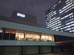 松本人志さん、番組放送予定なし